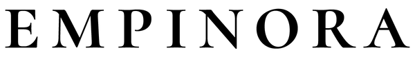 Empinora